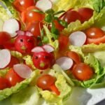 salad, mixed, tomato-1477486.jpg