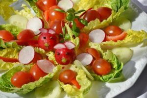 salad, mixed, tomato-1477486.jpg