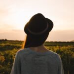 woman, country side, hat-792818.jpg